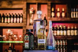 Top 10 Alcohol Delivery Services In Kl Selangor