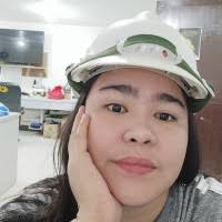 100+ (na) “Griego” profile