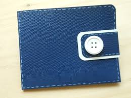 Rscn5801 1 Geschenkbox Basteln Gutscheinhalter Geburtstagskarte