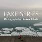Opening Reception: Lake Series by Lincoln Schatz event image