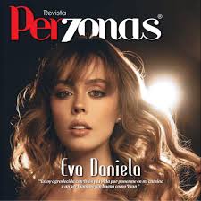 Revista PerZonas