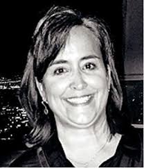 Cynthia Pool Obituary (1963