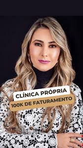 Resultado Dra. Georgia Machado