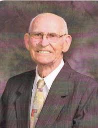 James Rude Obituary January 15, 2020