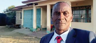 Adventist World June 2024 English by Adventist World Magazine