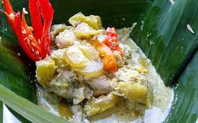 We did not find results for: Cara Memasak Ikan Patin Untuk Garang Asem Dan Pepes