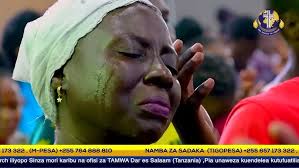 Matunda(Eunice njeri ft lady bee) lipsink, dance, fun,