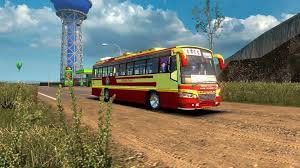 Pengembang game bus simulator indonesia memang menyediakan fitur yang di dalam nya termuat livery bus, namun di dalamnya juga terdapat fitur dimana liverynya bisa anda buat sendiri atau anda download sendiri dari luar game bussid. Ksrtc Skin For Maruti Body V2 0 Modhub Us