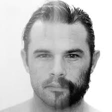 Patrick Duke Conboy (@patrickdconboy) • Instagram photos and videos