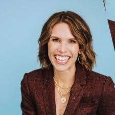 Clint Smalley's Instagram, Twitter & Facebook