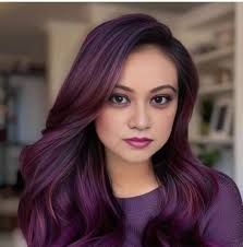 Mama sya orang papar dan bapa sya orang kota marudu. Sudi komen berapa  ramai follower sya Dari papar dan berapa ramai follower sya Dari kota  marudu, sudi komen juga ya yg nampak