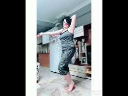 أجمل حالات واتس اب رقص بنات منزلي قميص مغري غرفة النوم خليجي للكبار فقط 18 Youtube