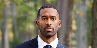 U need me to fly in? Bachelor Fans Have Strong Theory Matt James Is Dating This Girl From Season 25 Spoiler