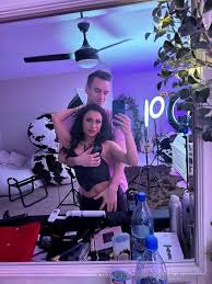 BunnyFuFu  bunnyfufuuuu Nude Leaks OnlyFans Photo 4 | Thefappening2015