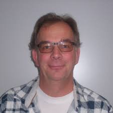 Webinar Personnel Resource Planning