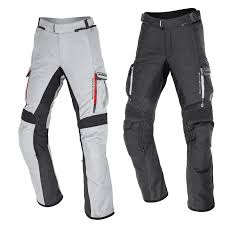 ixs eagle textile pants