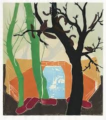 Day's Major Variation by Wesley William Chamberlin