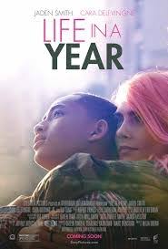 La mamma esaudirà tutti i tuoi incubi! Life In A Year 2020 Streaming Ita Film Streaming Hd