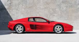 Check spelling or type a new query. The Garage Automotive News Views Classic Car Auctions Opumo