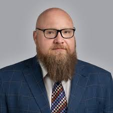 Got my personal note from our CEO for my work anniversary today. This has  truly been the fastest 3 years of my career. To all those that reached out  over the last