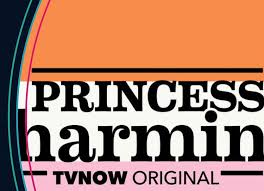 Huge collection, amazing choice, 100+ million high quality, affordable rf and rm images. Princess Charming Bald Als Lesbische Datingshow Auf Tvnow Tv Derstandard De Kultur