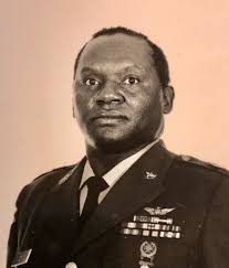 John Roberts Obituary