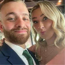 Who can dog sit for a well-behaved Shepard in Plattekill for two weeks in  April?