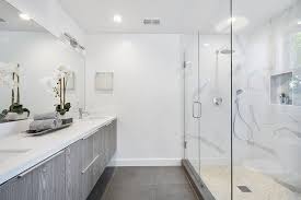 Shower Drain How To Choose The Best For Your Bathroom