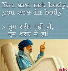 Pin By Katarzyna De Jesus On Spirituality Anger Quotes Osho Quotes Osho