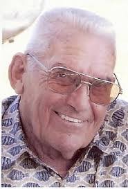 Donald Holman's Instagram, Twitter & Facebook