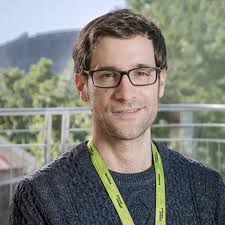 BBRC researchers identify new tau biomarkers to detect the preclinical  phase of Alzheimer's disease