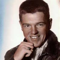 JOHN MICHAEL ALBRECHT, JR.