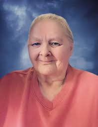 Obituary for Sandra "JoAnn" Mortenson