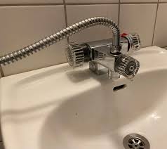 Image result for site:byggahus.se handfat