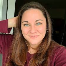 Bacco's italian restaurant in Hershey