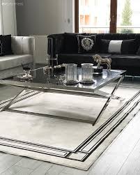 Bu Kocaeli Evinde Art Deko Stil Her Ozelligiyle Yer Almis Deko Stil Ve Evler