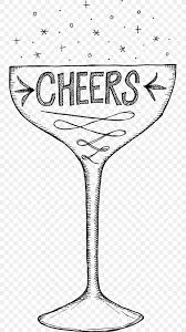 Champagne Glass Wine Glass Drawing Illustration Png 739x1460px Champagne Glass Art Champagne Champagne Stemware Doodle Download Try to search more transparent images related to champagne glass png |. champagne glass wine glass drawing