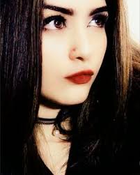 250 Cutie pie Nancy ideas