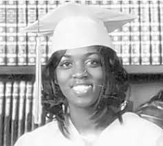 Britney Curtiss Obituary (2012)