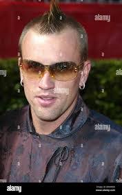 Mathis Henry's Instagram, Twitter & Facebook