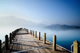 Search for text in url. æ—…æ¸¸å°æ¹¾ æ¸¸åœ¨å°æ¹¾ ä¸­éƒ¨åœ°åŒº å—æŠ•åŽ¿ æ—¥æœˆæ½­