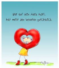 Pin Von Gabriele Berginski Auf Passe Partout Positive Gluckliche Zitate Lebensweisheiten Spruche Spruche