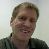 Veronica Dennison Email & Phone Number