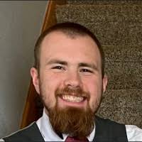 90+ "Rob Sorenson" profiles