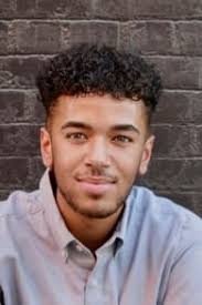 Corey Fields's Men's Track Recruiting Profile