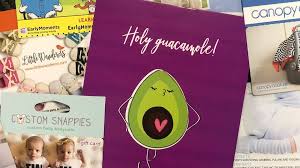 Maybe you would like to learn more about one of these? Are Those Cards From Jenny B Real Kgw Com
