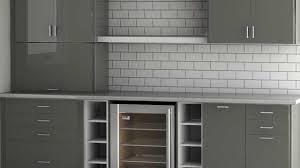 Base cabinet for sink + 2 doors 36x24x30 . Ikea Kitchen Hack A Cabinet Of Many Uses