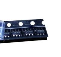 50pcs/lot STI3472 3472 SOT23-6 S42B IC : Amazon.co.uk ...