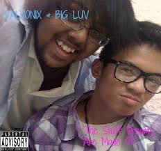 To a Rapper's Delight: An In Depth Look at the Construction of A Musical  Collaboration (5.1)