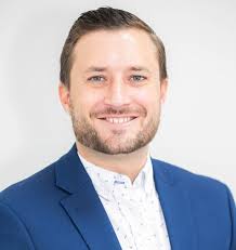 Patricio Perez Elementary School, Mission TX Rankings & Reviews